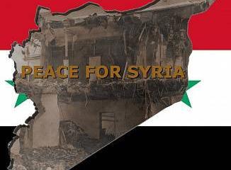 Матузов: Турецкое вторжение осложняет ситуацию в Сирии