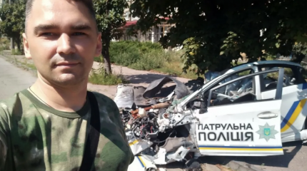 Селиванов рассказал о причинах западной критики в адрес Киева Селиванов рассказал о причинах западной критики в адрес Киева