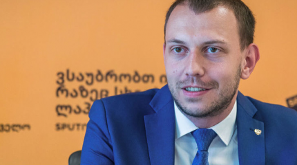 Бредихин объяснил, почему латвийцы просят помощи именно у Владимира Путина Бредихин объяснил, почему латвийцы просят помощи именно у Владимира Путина