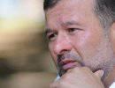 Виктор Балога: Мы хотим все иметь, но не работать Виктор Балога: Мы хотим все иметь, но не работать