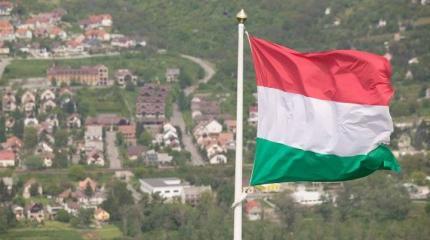 Закарпатье – новый украинский «Донбасс»? Закарпатье – новый украинский «Донбасс»?
