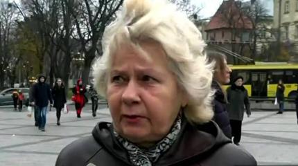 Больше никогда: украинцы ответили, проголосовали бы они за Зеленского снова Больше никогда: украинцы ответили, проголосовали бы они за Зеленского снова