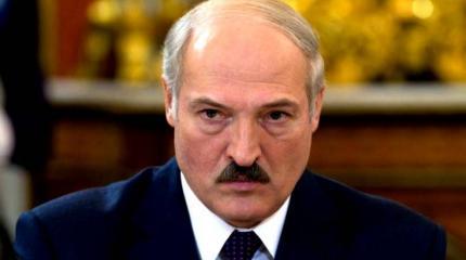СМИ узнали о секретном совещании у Лукашенко по независимости СМИ узнали о секретном совещании у Лукашенко по независимости