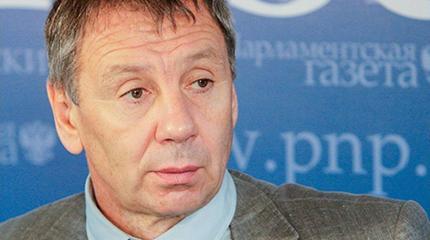 Марков объяснил, как принудить Украину исполнить Минские соглашения Марков объяснил, как принудить Украину исполнить Минские соглашения