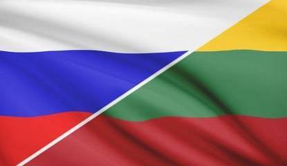 Латвийцы не видят смысла в «сдерживании России» Латвийцы не видят смысла в «сдерживании России»