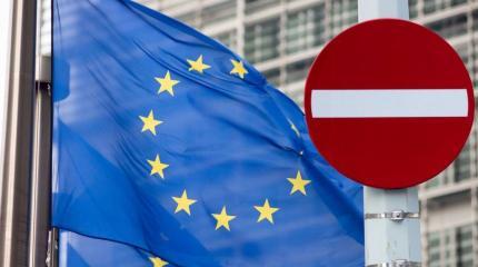 Новые требования к Украине: Венгрия и Польша продолжают давить на Киев Новые требования к Украине: Венгрия и Польша продолжают давить на Киев