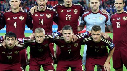 Совращенные длинным рублем Совращенные длинным рублем