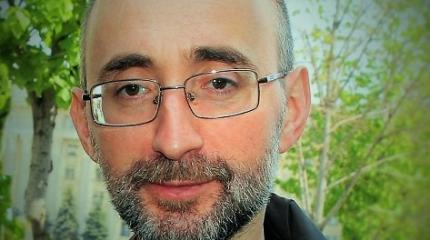Андрей Дмитриев: Закрепление Райнина Андрей Дмитриев: Закрепление Райнина