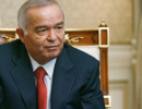 Ислам Каримов: Меня критикуют за долгое пребывание на посту, а я хочу продолжать работать Ислам Каримов: Меня критикуют за долгое пребывание на посту, а я хочу продолжать работать