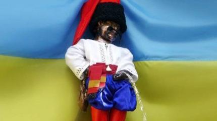 Писающий Вальцман Писающий Вальцман