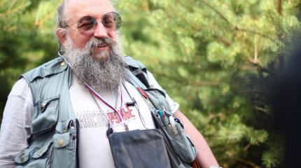 Вассерман напомнил, что Черчилль дал Польше прозвище «гиена Европы» Вассерман напомнил, что Черчилль дал Польше прозвище «гиена Европы»