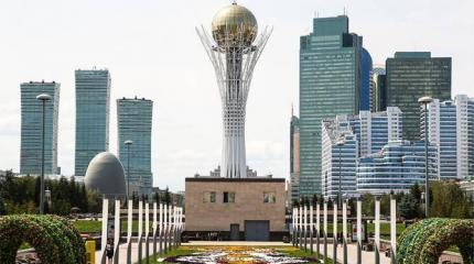 За что в Казахстане обижаются на Россию За что в Казахстане обижаются на Россию