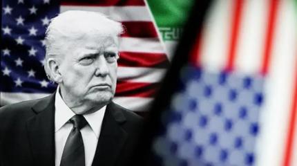 Трамп победно капитулирует, «поверженный Иран» не отступил ни на шаг