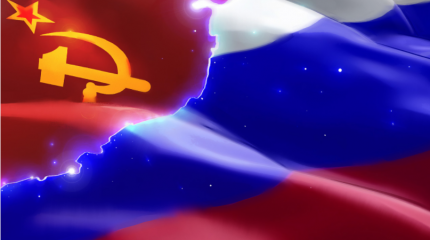 О законе против приравнивания СССР и Третьего рейха: что он дает России О законе против приравнивания СССР и Третьего рейха: что он дает России