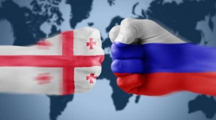 Десять лет, которые потрясли мир