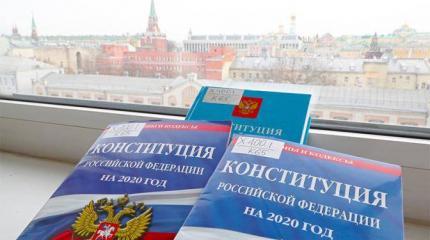 Цемент в головах: В Кремле не хотят видеть, как триумф обернется крахом Цемент в головах: В Кремле не хотят видеть, как триумф обернется крахом