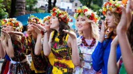 Не европейский прием: Как Украина «обдирает» своих иностранных гостей