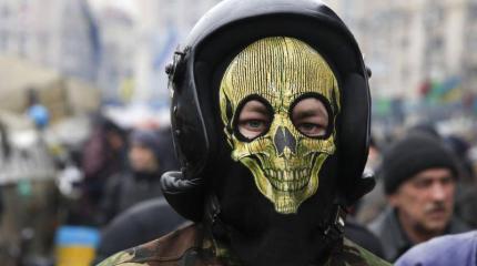 ООН в ужасе от "прав человека" и "свободы слова" на Украине ООН в ужасе от "прав человека" и "свободы слова" на Украине