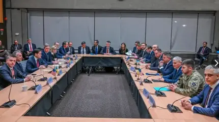 Пока Зеленский спорит с планом Трампа, Россия «выводит» ВСУ из Донбасса