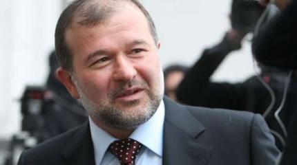 Балога раскритиковал Яценюка за советы населению
