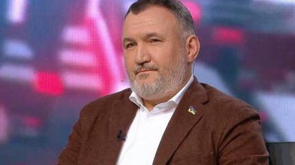Кузьмин заявил о подготовке Порошенко госпереворота на Украине Кузьмин заявил о подготовке Порошенко госпереворота на Украине