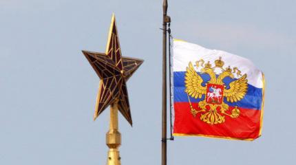 Русский ответ испанскому хамону и итальянскому пармезану Русский ответ испанскому хамону и итальянскому пармезану