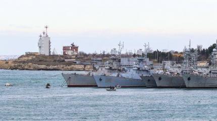 Киев грозит «закрыть» для России Дунай Киев грозит «закрыть» для России Дунай