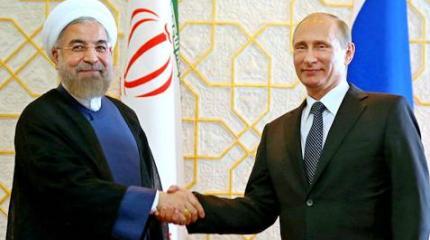 Чем грозит России «ядерный» Иран