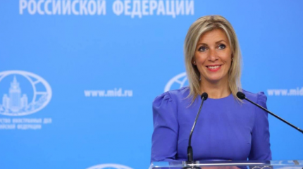 Неудобная правда: почему авторы BBC не использовали ответ МИД РФ Неудобная правда: почему авторы BBC не использовали ответ МИД РФ