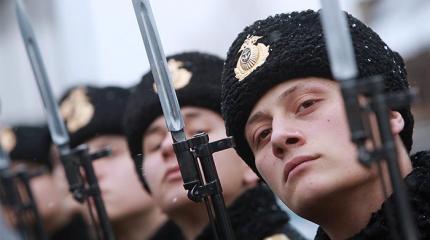 Зависть Зависть