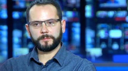 Подполковник СБУ Владимир Мулык: Зеленский попал в очень страшную ловушку Подполковник СБУ Владимир Мулык: Зеленский попал в очень страшную ловушку