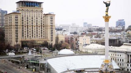 Как будут дербанить Украину-неньку Как будут дербанить Украину-неньку