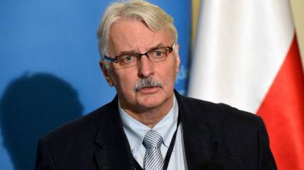 Ващиковский: в окружении НАТО Россия должна чувствовать себя в безопасности
