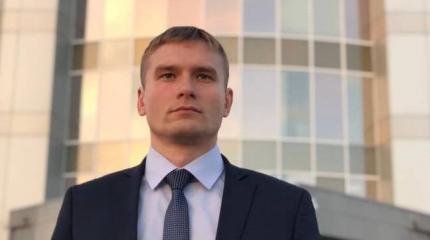 Бой с тенью. Эксперты об итогах выборов в Хакасии и победе Коновалова Бой с тенью. Эксперты об итогах выборов в Хакасии и победе Коновалова