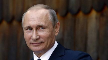 Прямая линия: Путин и цены на бензин Прямая линия: Путин и цены на бензин