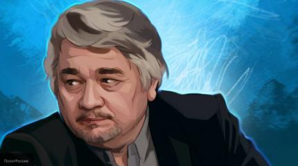 Ищенко: Заседание Совбеза по трагедии в Одессе - предостережение Украине Ищенко: Заседание Совбеза по трагедии в Одессе - предостережение Украине