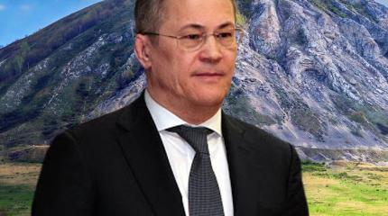 Как «французские» олигархи чуть не превратили Башкирию в «российский Минск» Как «французские» олигархи чуть не превратили Башкирию в «российский Минск»