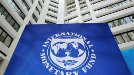 Украина – МВФ: и кабала, и дефолт
