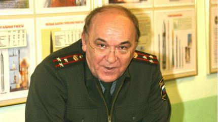 Баранец оценил эффект от нового компромата на Байдена по биолабораториям Баранец оценил эффект от нового компромата на Байдена по биолабораториям