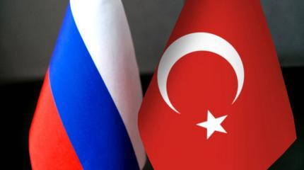 Турция проигрывает России влияние на Афганистан Турция проигрывает России влияние на Афганистан