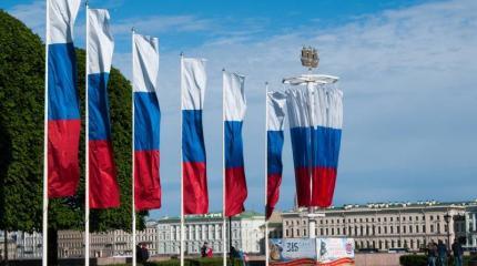 За что нам предстоит голосовать 1 июля За что нам предстоит голосовать 1 июля