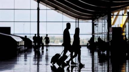 Предатели получат особый паспорт Предатели получат особый паспорт