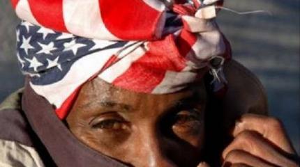 США стремительно превращаются в бомжатник в борьбе с российской агрессией США стремительно превращаются в бомжатник в борьбе с российской агрессией