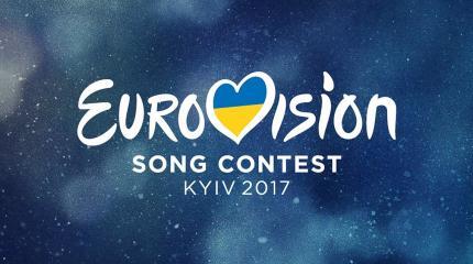 Кто и зачем хочет взорвать «Евровидение» 9 мая? Кто и зачем хочет взорвать «Евровидение» 9 мая?