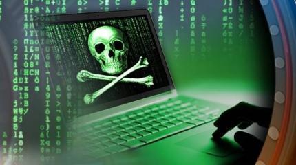 Уязвимость пространства идейно-информационной борьбы в России Уязвимость пространства идейно-информационной борьбы в России