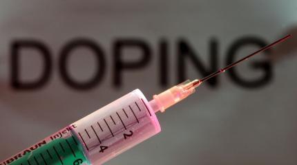 WADA дало исчерпывающий ответ на требование исключить РФ из мирового спорта