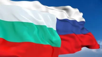 Всего 4% граждан России считают, что Болгария дружественная страна Всего 4% граждан России считают, что Болгария дружественная страна