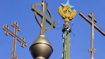 Сюжет для небольшого романа Сюжет для небольшого романа