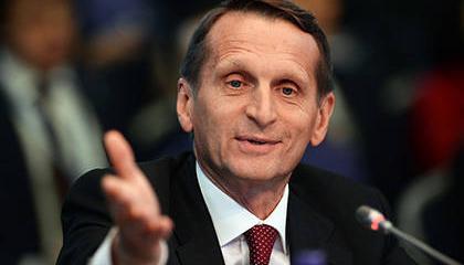 Россия может уничтожить Украину за 4 дня Россия может уничтожить Украину за 4 дня