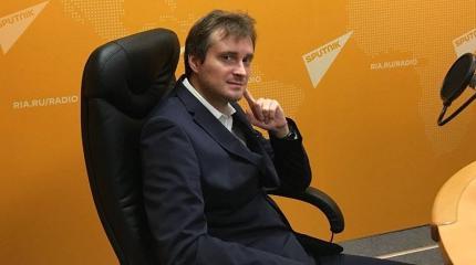 Трухачев: Российско-чешские отношения мертвы до следующих выборов в Чехии